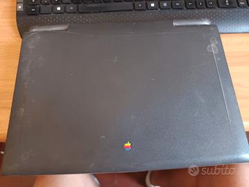 Apple Macintosh PowerBook 5300