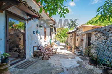 Rustico - Ragusa