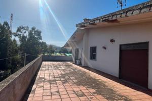 Attico a due passi dal mare