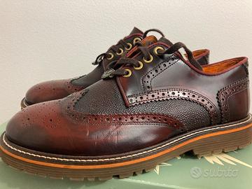 Scarpa Uomo 42-43