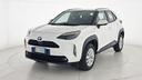 toyota-yaris-cross-1-5h-trend-fwd-116cv-e-cvt