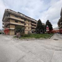 Appartamento Montesarchio [Cod. rif 3300404VRG]