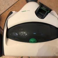 Vorwerk