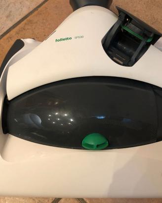 Vorwerk