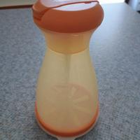 contenitore tupperware
