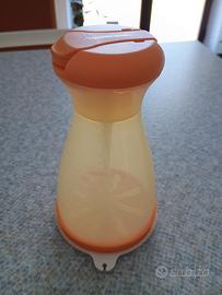 contenitore tupperware