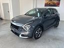 kia-sportage-1-6-crdi-136-cv-dct7-2wd-mild-hybrid