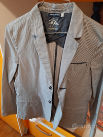 Giacca ragazzo Original Marines