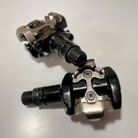 Shimano PD-M505