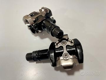 Shimano PD-M505