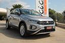 volkswagen-t-roc-2-0-tdi-150-dsg-life-21920km-2025