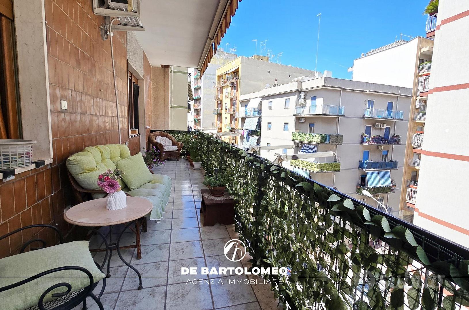 Appartamento – TA - Altro