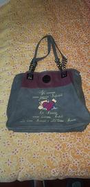 Borsa donna 