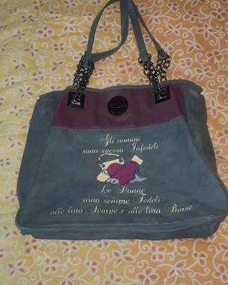 Borsa donna 