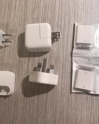 Accessori Apple