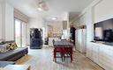 trilocale-con-balcone-annessa-cantina-