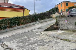 POSTO AUTO A IMPERIA