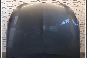 Cofano Motore Anteriore LANCIA Delta III 51808857