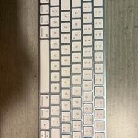 Ai mac