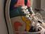 Immagine 4