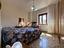 Immagine 9