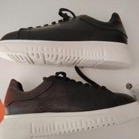 Scarpe emporio Armani