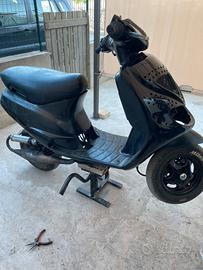 zip 50