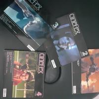 Cinefex Italia
