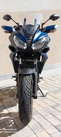 Yamaha Tracer 700 - 2019