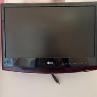Televisione Monitor