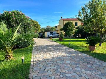 Sant' Ermete: NOSTRA ESCLUSIVA