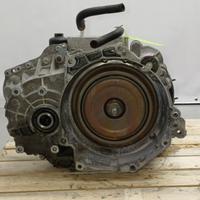 Dsg 6m nly cambio automatico audi a3 s3 8p 2.0fsi