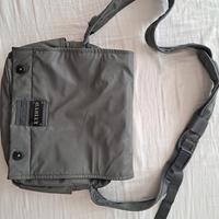 Borsa a tracolla Harley Jasson