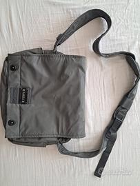 Borsa a tracolla Harley Jasson