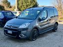 citroen-berlingo-gancio-traino