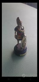 soldato romano - Centurione