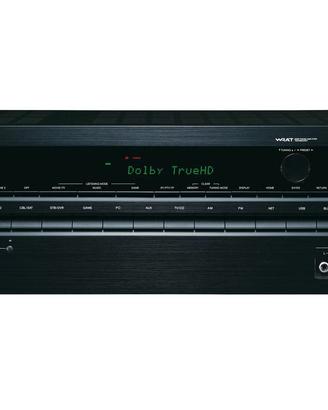 Onkyo TX-NR535