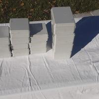 scatole stagne ip 65