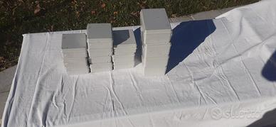 scatole stagne ip 65