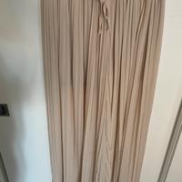 Pantalone elegante