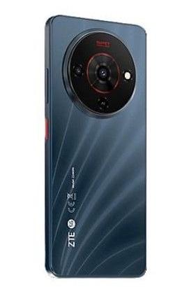 NUOVO IMBALLATO ZTE BLADE A76 5G 128 GB  STARDUST