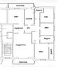 appartamento-san-francesco-quattro-camere-1400
