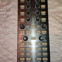 controller X1 Native instrument