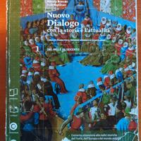 Nuovo Dialogo con la storia e l'attualità 1