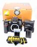 37794-nikon-d7000-body