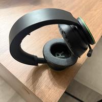 Cuffie wireless xbox microsoft