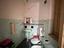 Immagine 13
