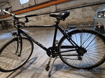 Bicicletta Adriatica Uomo