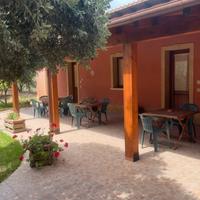 Casa vacanze B&b lemalu'
