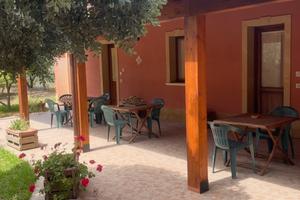 Casa vacanze B&b lemalu'